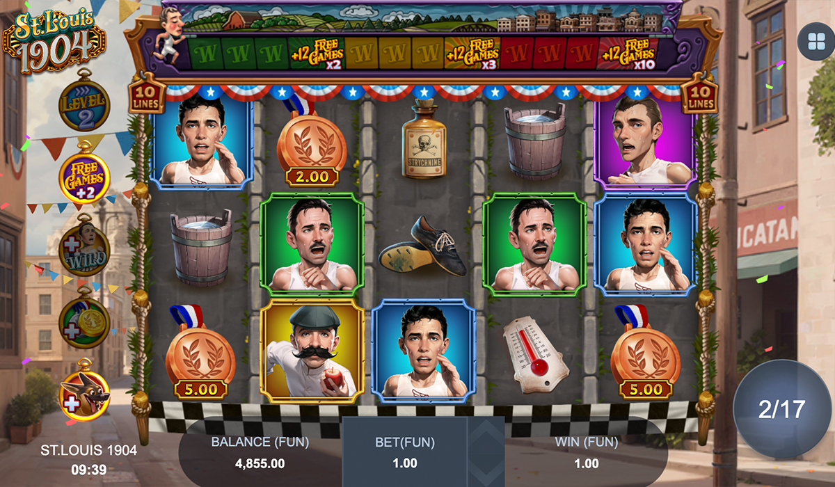 St-Louis-1904-Slot---Booze,-Cheats-and-Poison_special_image_2