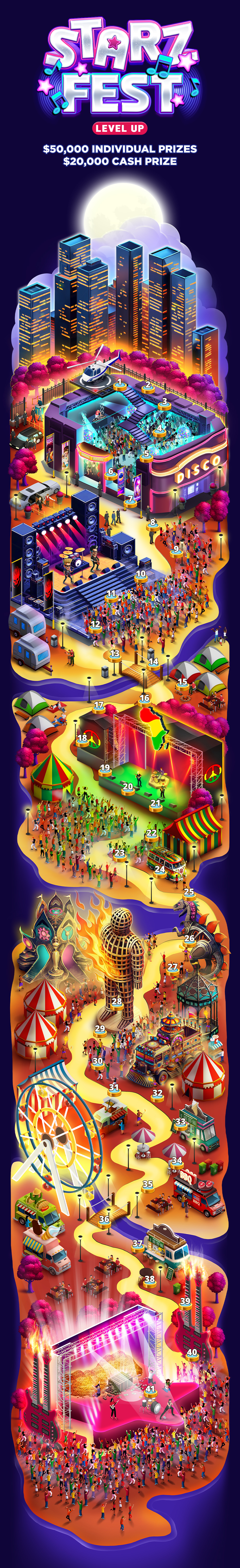 Starz_Fest_map_blog
