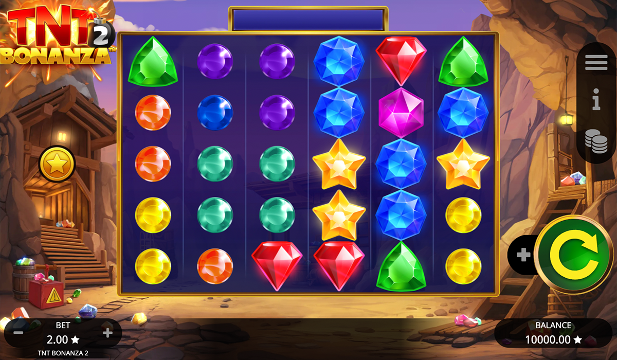 TNT-Bonanza-2-Slot-Dynamite-or-Dull-special-image_01