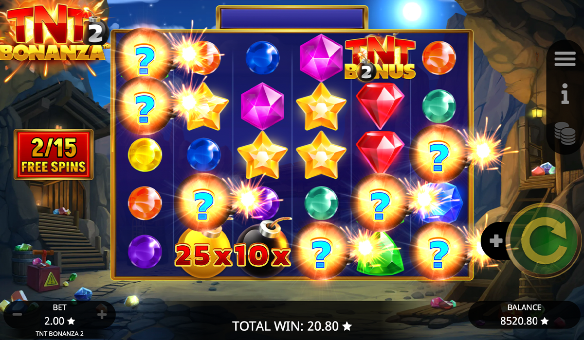 TNT-Bonanza-2-Slot-Dynamite-or-Dull-special-image_02