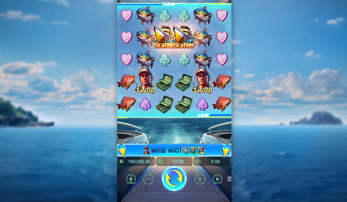 There’s-Blood-in-the-Water-in-Shark-Hunter-Slot_special_image_1