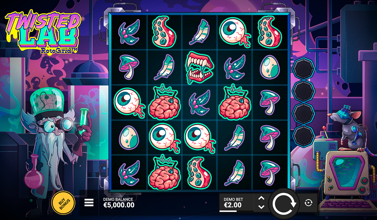 Twisted-Lab-Slot---Mad-Scientists-at-Work_special_image_1