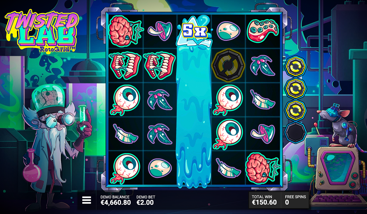 Twisted-Lab-Slot---Mad-Scientists-at-Work_special_image_2