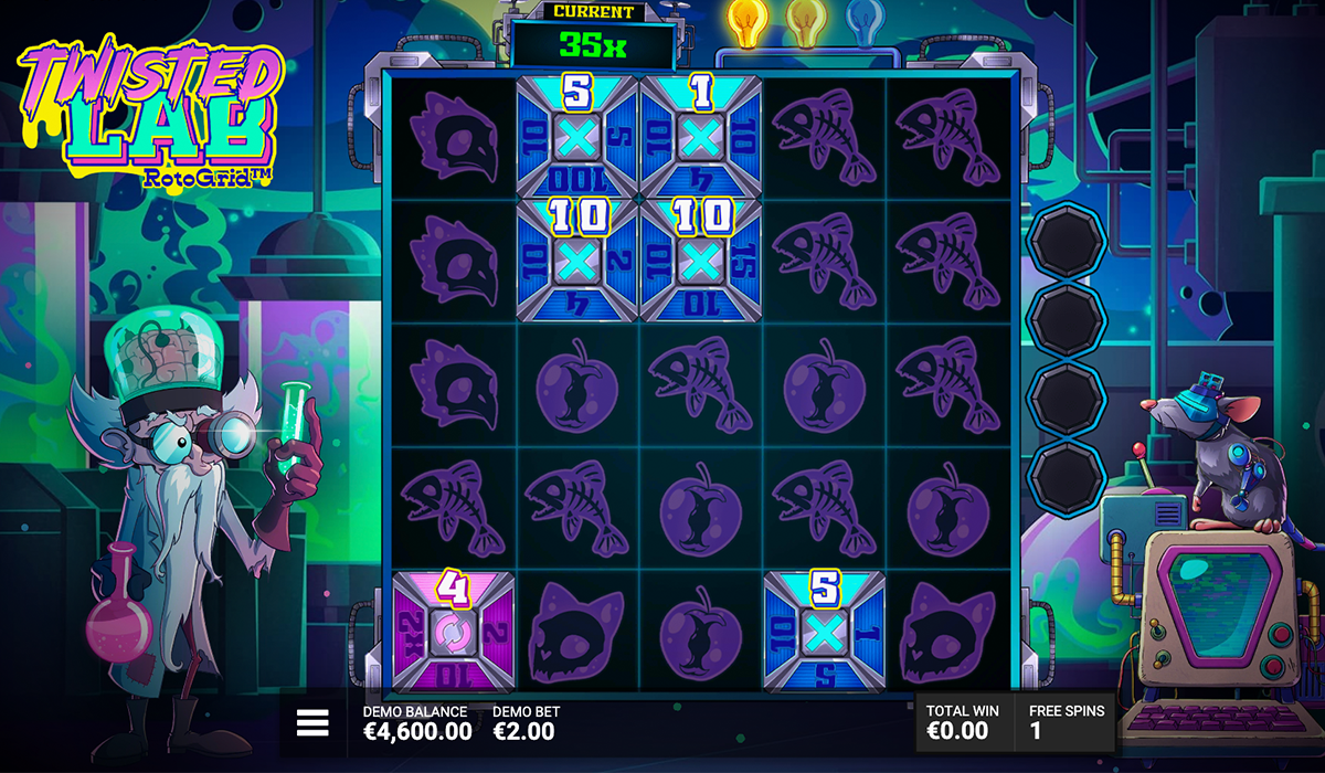 Twisted-Lab-Slot---Mad-Scientists-at-Work_special_image_3