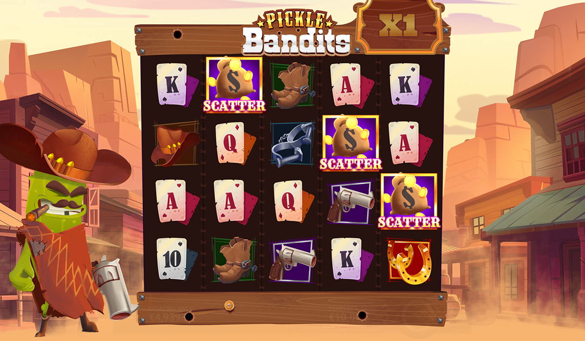 You’re-in-for-Wild-Wild-Wins-in-Pickle-Bandits-Slot!_special_image_1
