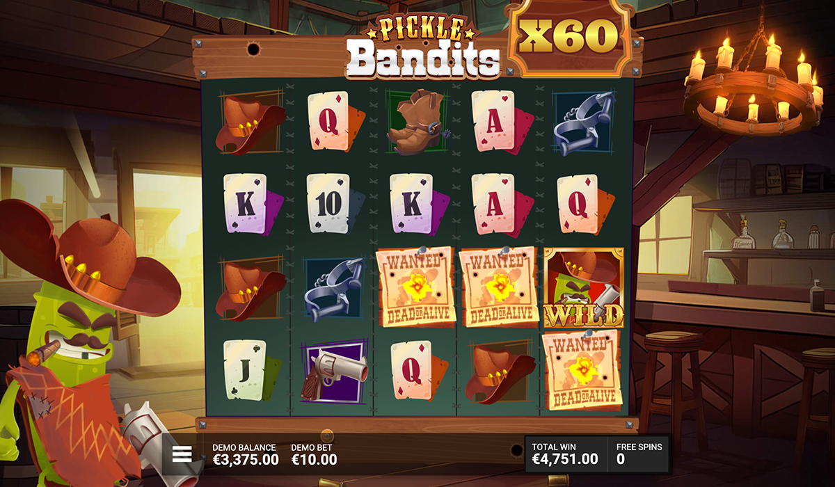 You’re-in-for-Wild-Wild-Wins-in-Pickle-Bandits-Slot!_special_image_2
