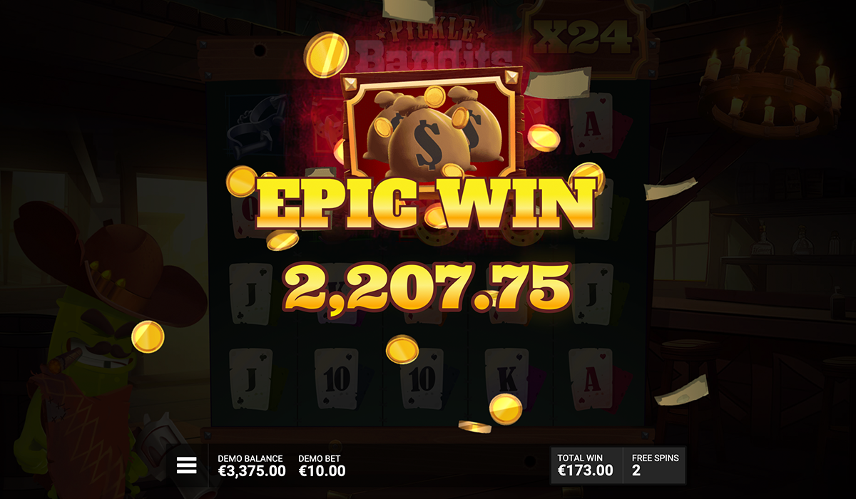 You’re-in-for-Wild-Wild-Wins-in-Pickle-Bandits-Slot!_special_image_3