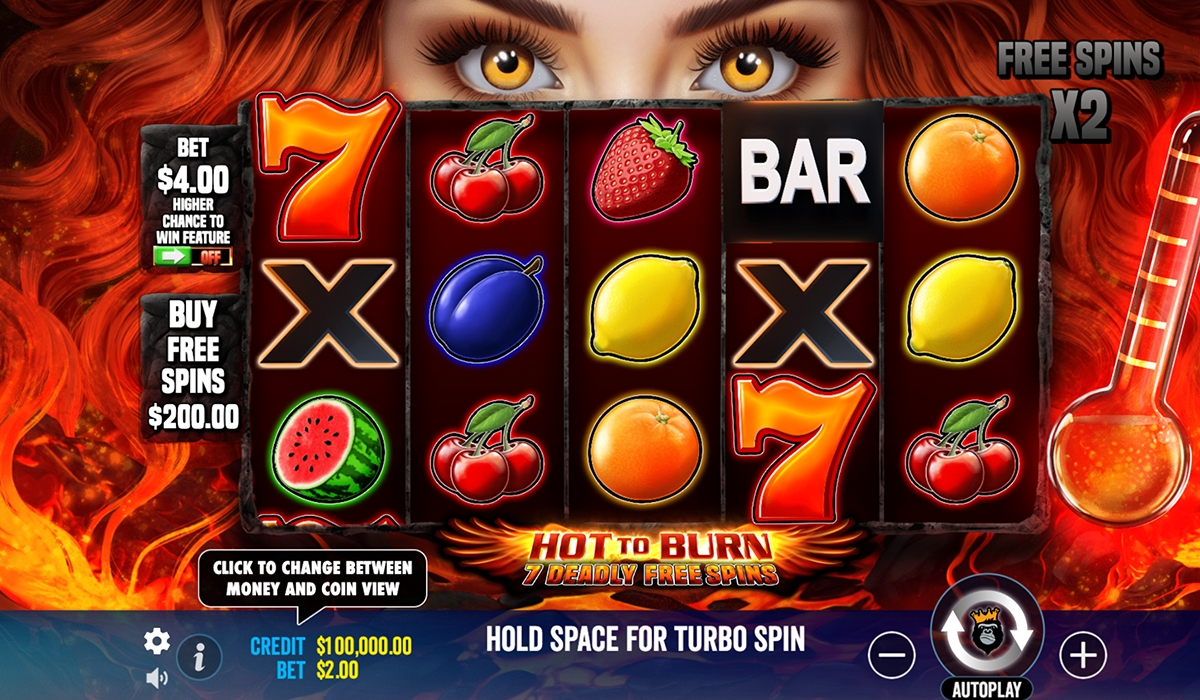 All-Wins-and-No-Sins-in-Hot-to-Burn-7-Deadly-Free-Spins-Slot!_special_image_1