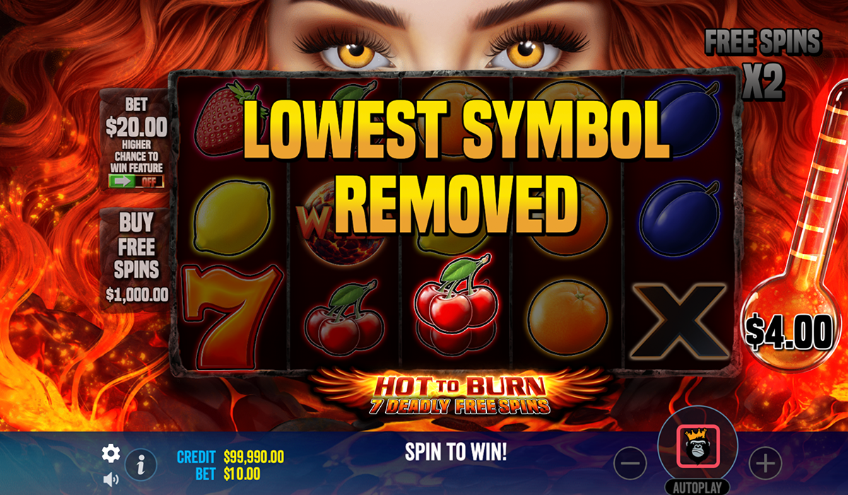 All-Wins-and-No-Sins-in-Hot-to-Burn-7-Deadly-Free-Spins-Slot!_special_image_2
