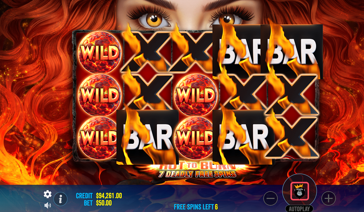 All-Wins-and-No-Sins-in-Hot-to-Burn-7-Deadly-Free-Spins-Slot!_special_image_3