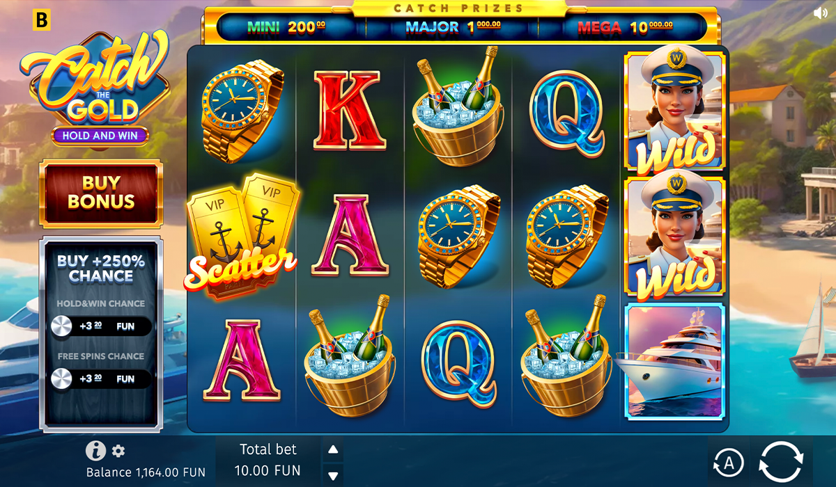 Catch-the-Gold-Hold-&-Win-Slot-Below-Deck-Without-the-Drama!_special_image_1