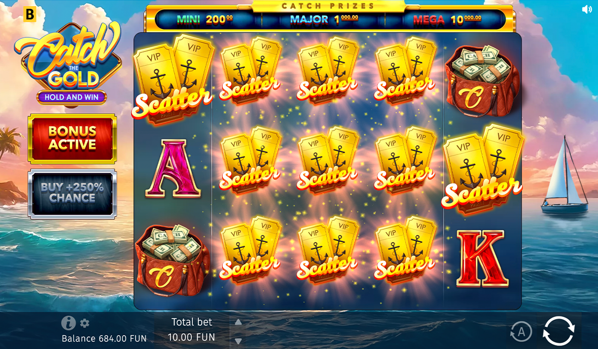 Catch-the-Gold-Hold-&-Win-Slot-Below-Deck-Without-the-Drama!_special_image_2