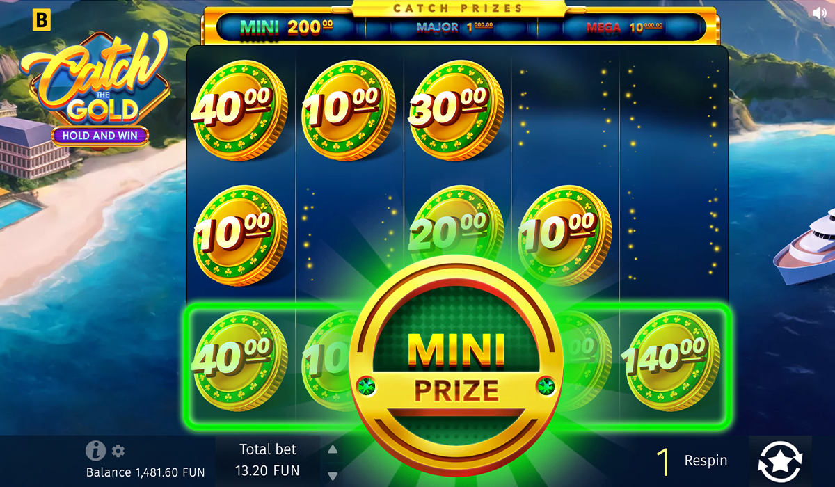 Catch-the-Gold-Hold-&-Win-Slot-Below-Deck-Without-the-Drama!_special_image_3