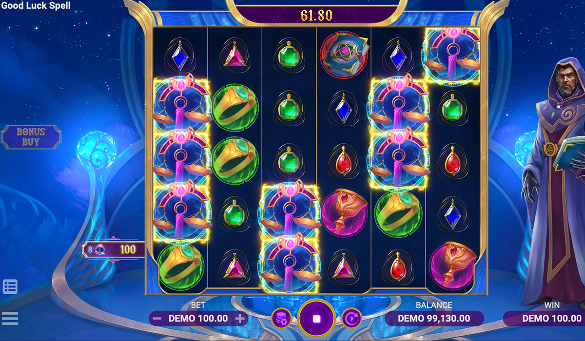 Do-Spells-Even-Work---Find-Out-in-Good-Luck-Spell-Slot!_special_image_1