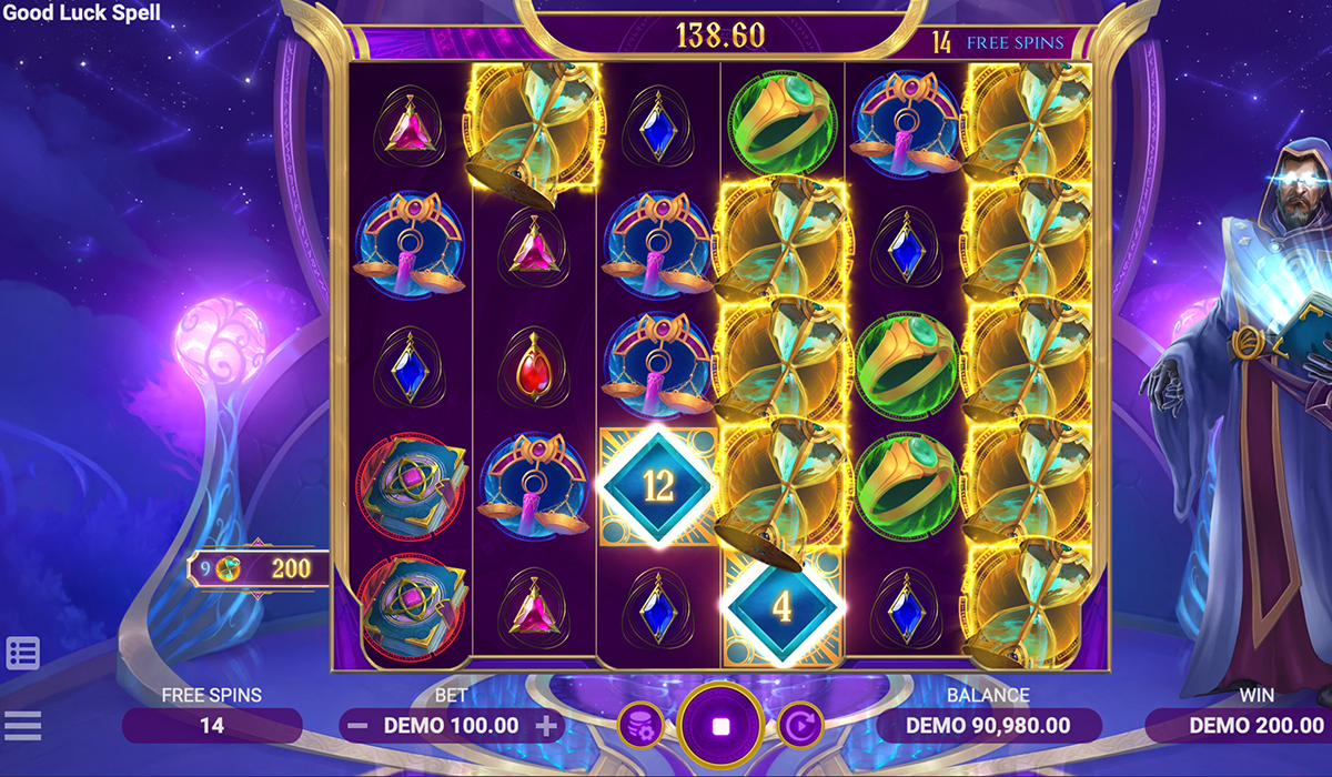 Do-Spells-Even-Work---Find-Out-in-Good-Luck-Spell-Slot!_special_image_2
