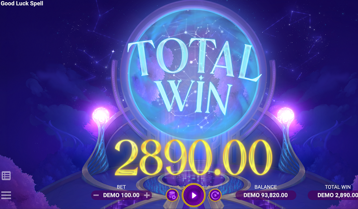 Do-Spells-Even-Work---Find-Out-in-Good-Luck-Spell-Slot!_special_image_3