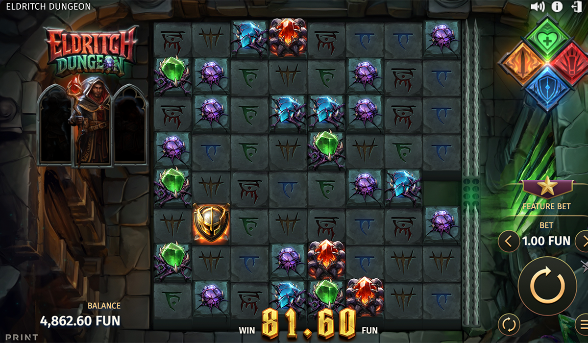 Eldritch-Dungeon-Slot-Do-You-Prefer-a-Mage-or-a-Warrior_special_image_1