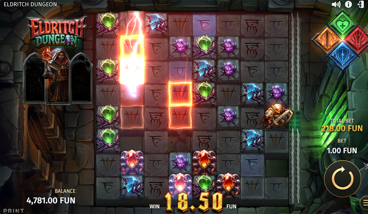 Eldritch-Dungeon-Slot-Do-You-Prefer-a-Mage-or-a-Warrior_special_image_2