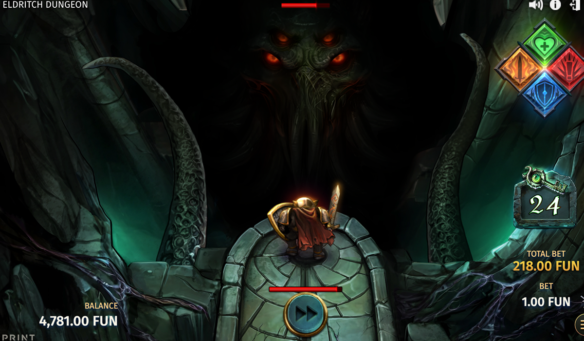 Eldritch-Dungeon-Slot-Do-You-Prefer-a-Mage-or-a-Warrior_special_image_3