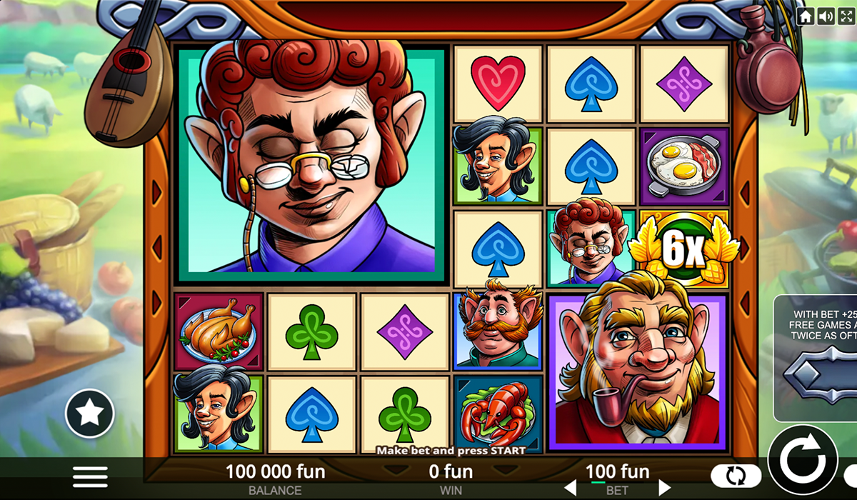 Enjoy-a-Cold-One-at-the-Lucky-Barrel-Tavern-Slot_special_image_1