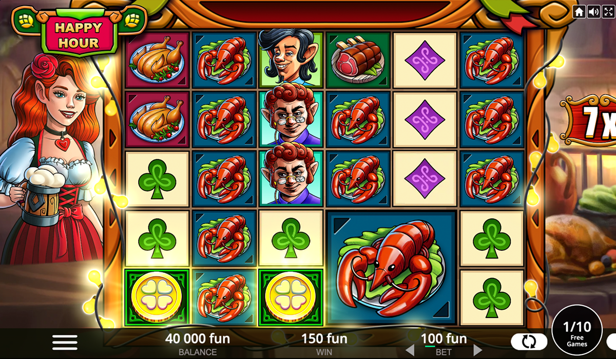 Enjoy-a-Cold-One-at-the-Lucky-Barrel-Tavern-Slot_special_image_2