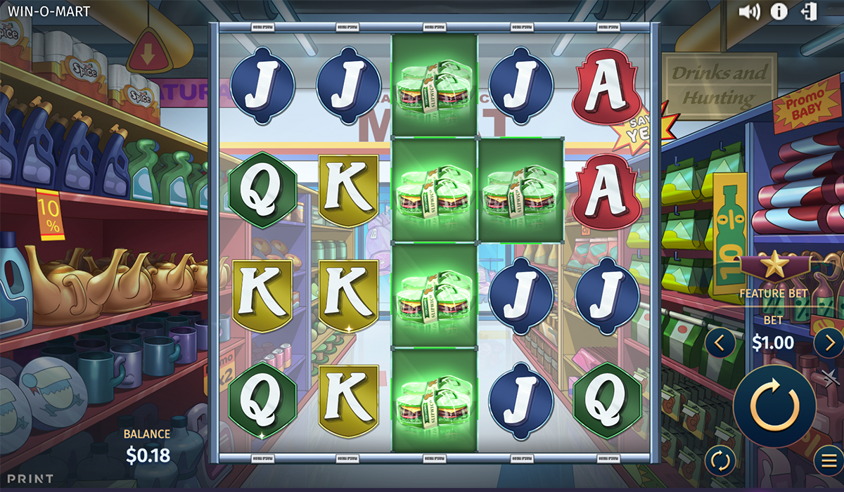 Enter-the-Twilight-Zone-with-the-Win-O-Mart-Slot_special_image_1