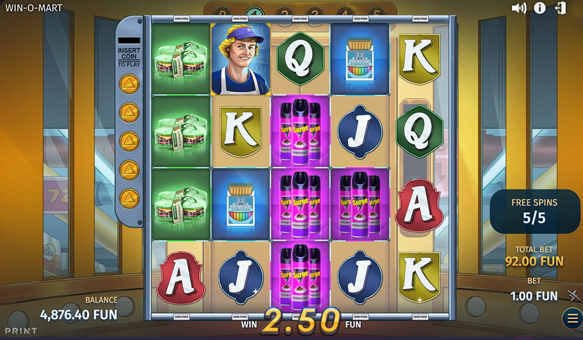 Enter-the-Twilight-Zone-with-the-Win-O-Mart-Slot_special_image_2