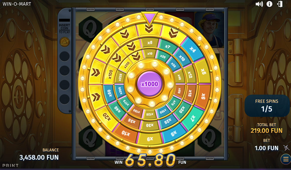 Enter-the-Twilight-Zone-with-the-Win-O-Mart-Slot_special_image_3