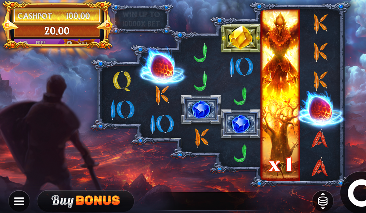 Fire-Eagle-Reborn-Slot-A-Spiritual-Experience-_special_image_1