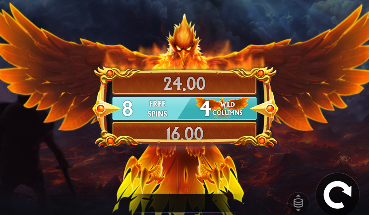Fire-Eagle-Reborn-Slot-A-Spiritual-Experience-_special_image_2