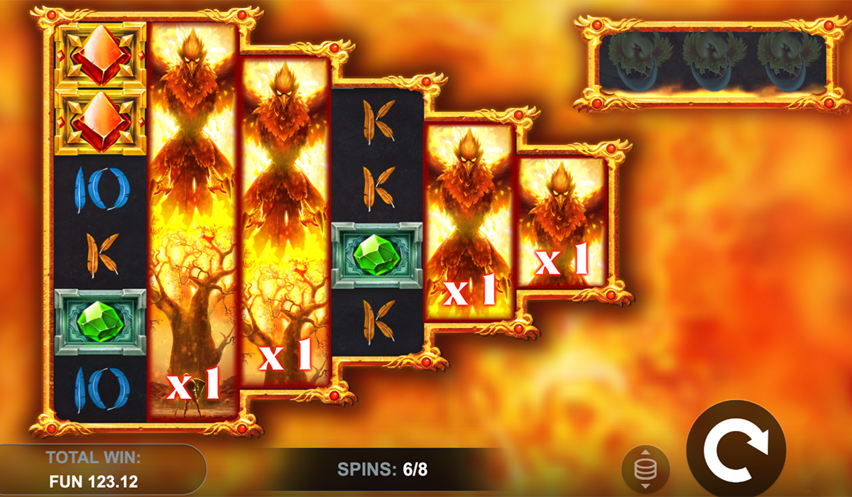 Fire-Eagle-Reborn-Slot-A-Spiritual-Experience-_special_image_3