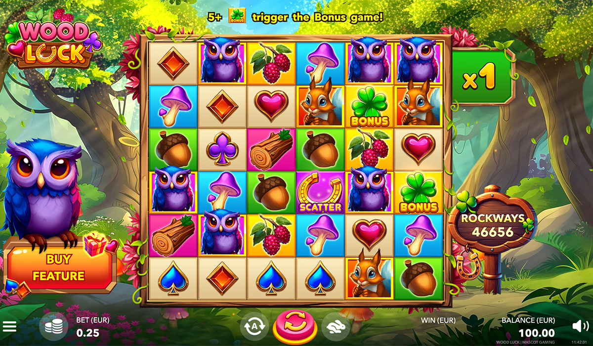 Follow-The-Owl-to-Fortune-in-Wood-Luck-Slot_special_image_1
