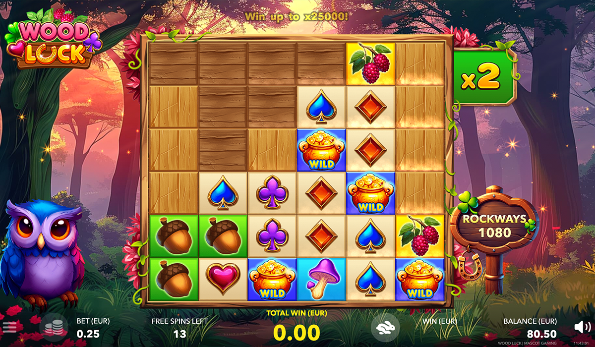 Follow-The-Owl-to-Fortune-in-Wood-Luck-Slot_special_image_2