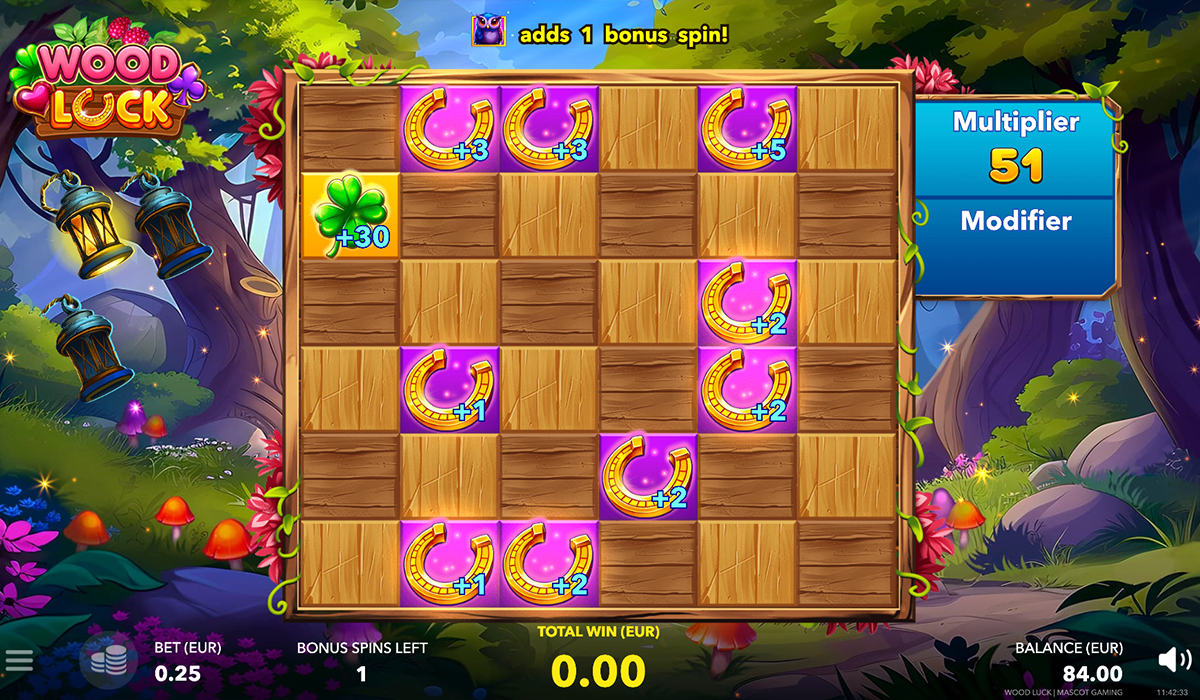 Follow-The-Owl-to-Fortune-in-Wood-Luck-Slot_special_image_3