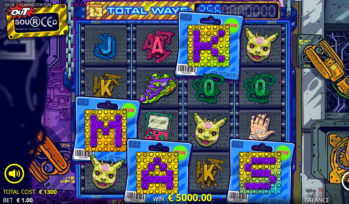Get-Your-Nurk-Jordans-in-Outsourced-Slot-From-Nolimit-City!_special_image_2