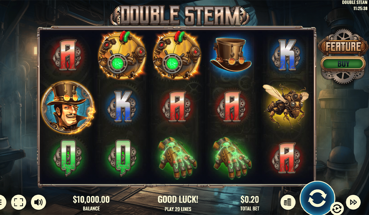 Get-Your-Steampunk-On-With-Double-Steam-Slot_special_image_1