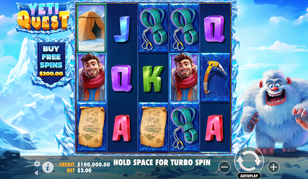 Hunt-Down-Myth-and-Legend-in-Yeti-Quest-Slot_special_image_1