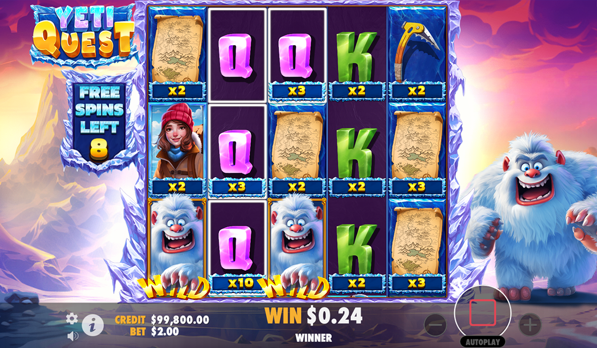 Hunt-Down-Myth-and-Legend-in-Yeti-Quest-Slot_special_image_2