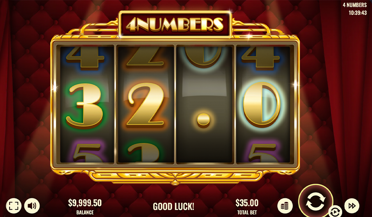 Is-it-Possible-to-Get-Any-Simpler-Than-4-Numbers-Slot_special_image_1