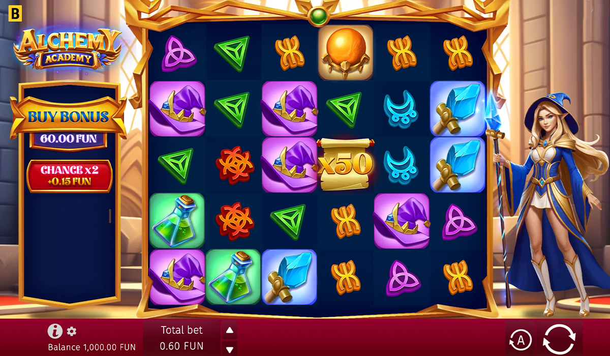 Join-the-Alchemy-Academy-Slot-And-Whip-Up-Some-Magic!_special_image_1