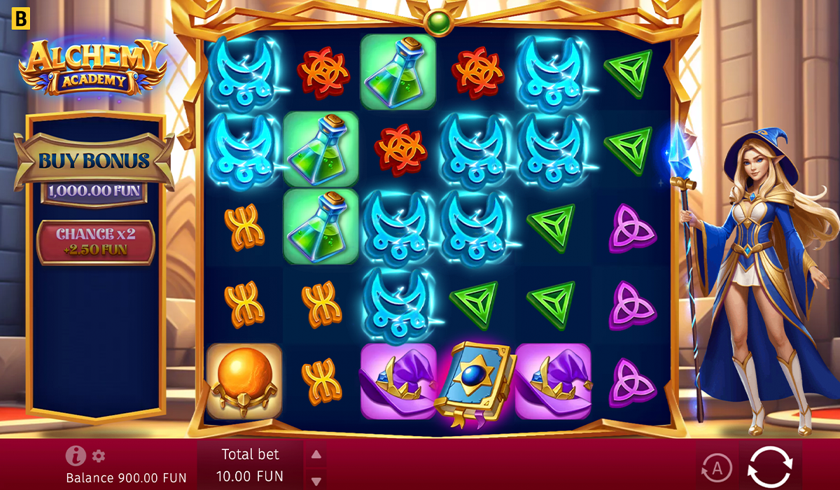 Join-the-Alchemy-Academy-Slot-And-Whip-Up-Some-Magic!_special_image_2