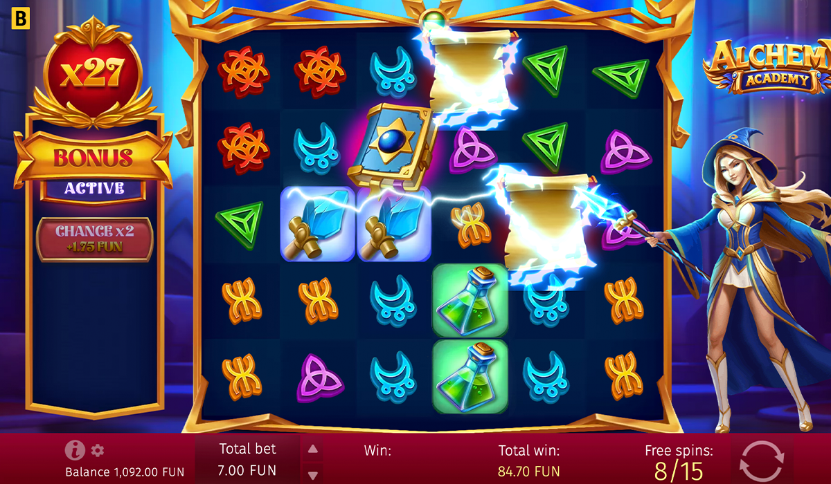 Join-the-Alchemy-Academy-Slot-And-Whip-Up-Some-Magic!_special_image_3