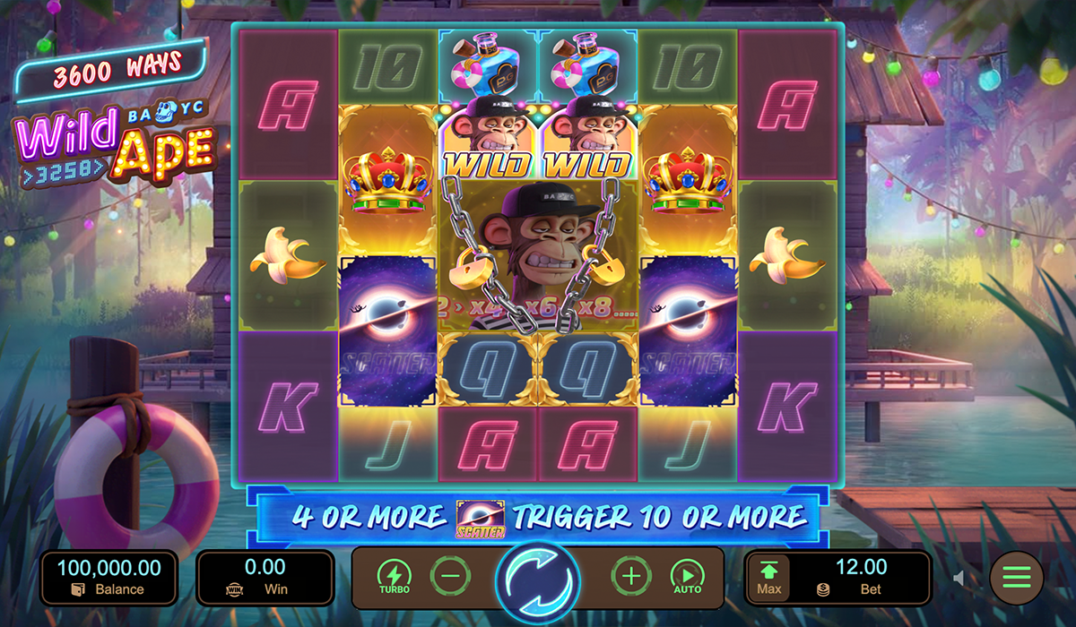 Join-the-Club-With-Wild-Ape-#3258-Slot_special_image_1