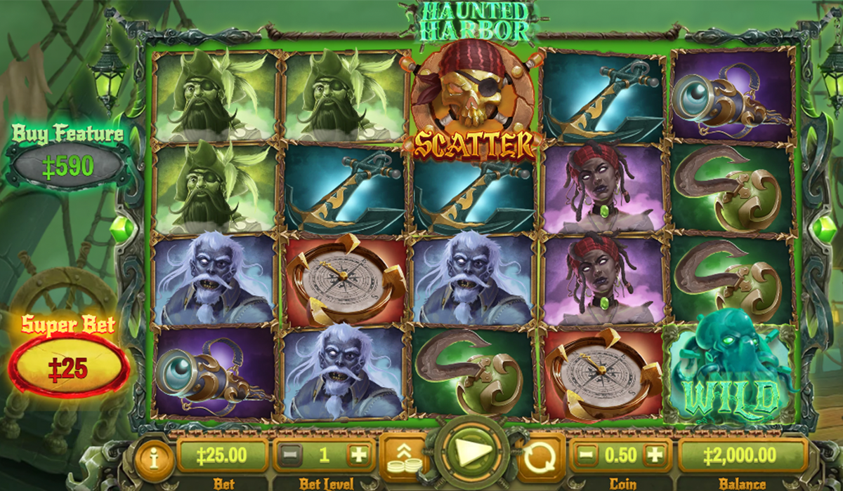Join-the-Crew-of-a-Ghost-Ship-in-Haunted-Harbor-Slot_special_image_1