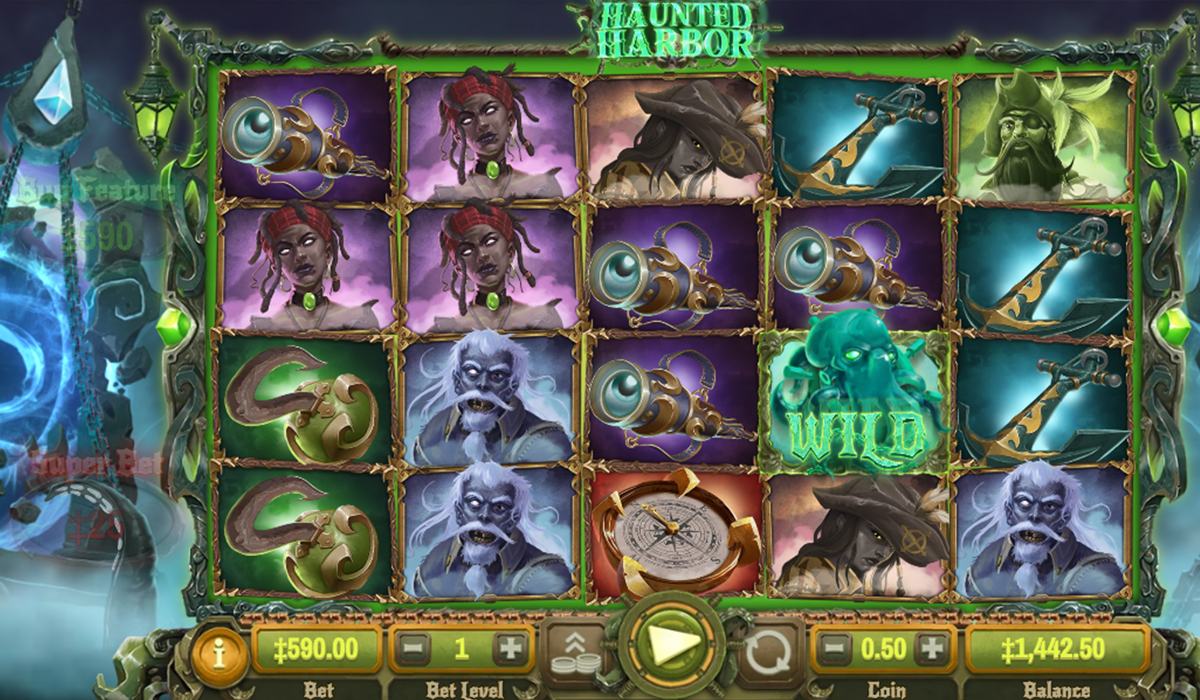 Join-the-Crew-of-a-Ghost-Ship-in-Haunted-Harbor-Slot_special_image_2
