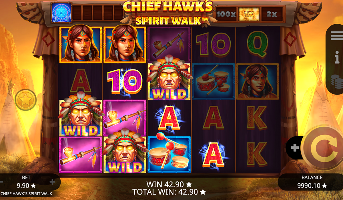 Play-Chief-Hawk’s-Spirit-Walk-Slot-at-BitStarz-Now!-_special_image_1