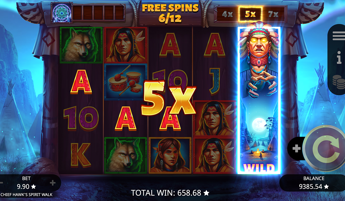Play-Chief-Hawk’s-Spirit-Walk-Slot-at-BitStarz-Now!-_special_image_2