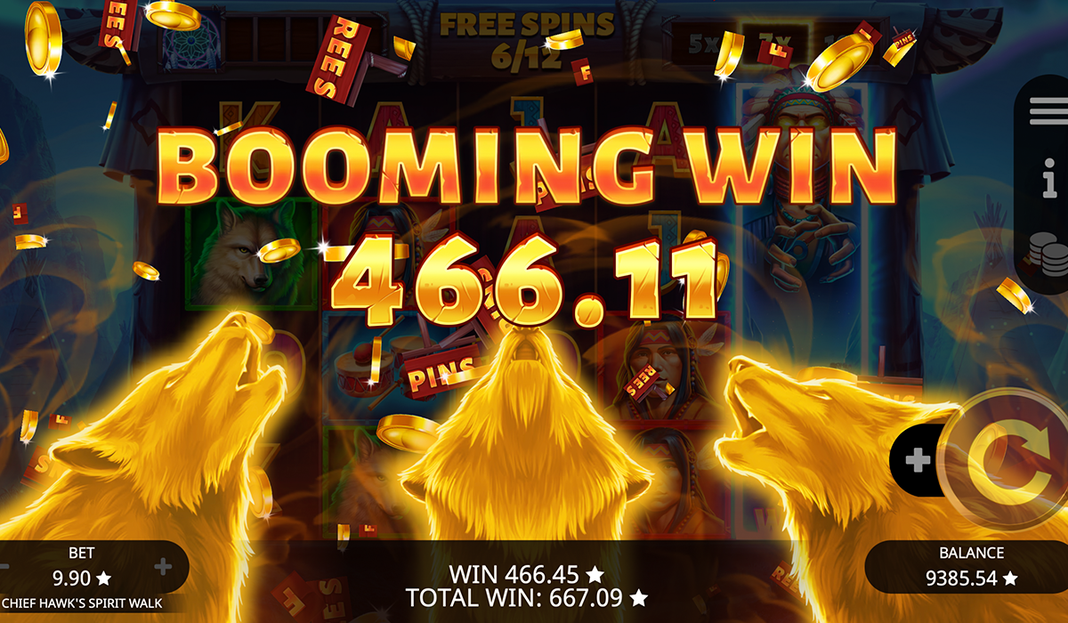 Play-Chief-Hawk’s-Spirit-Walk-Slot-at-BitStarz-Now!-_special_image_3