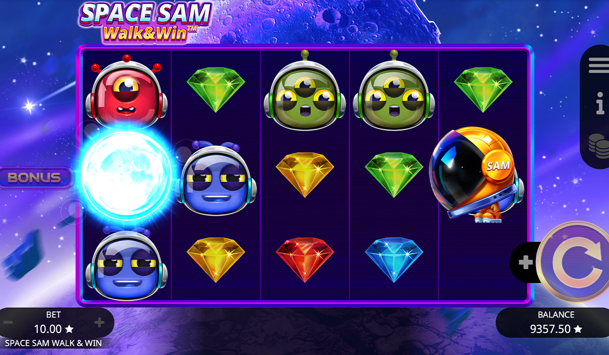 Play-Space-Sam-Walk-and-Win-Slot-for-Classic-Arcade-Wins!_special_image_1