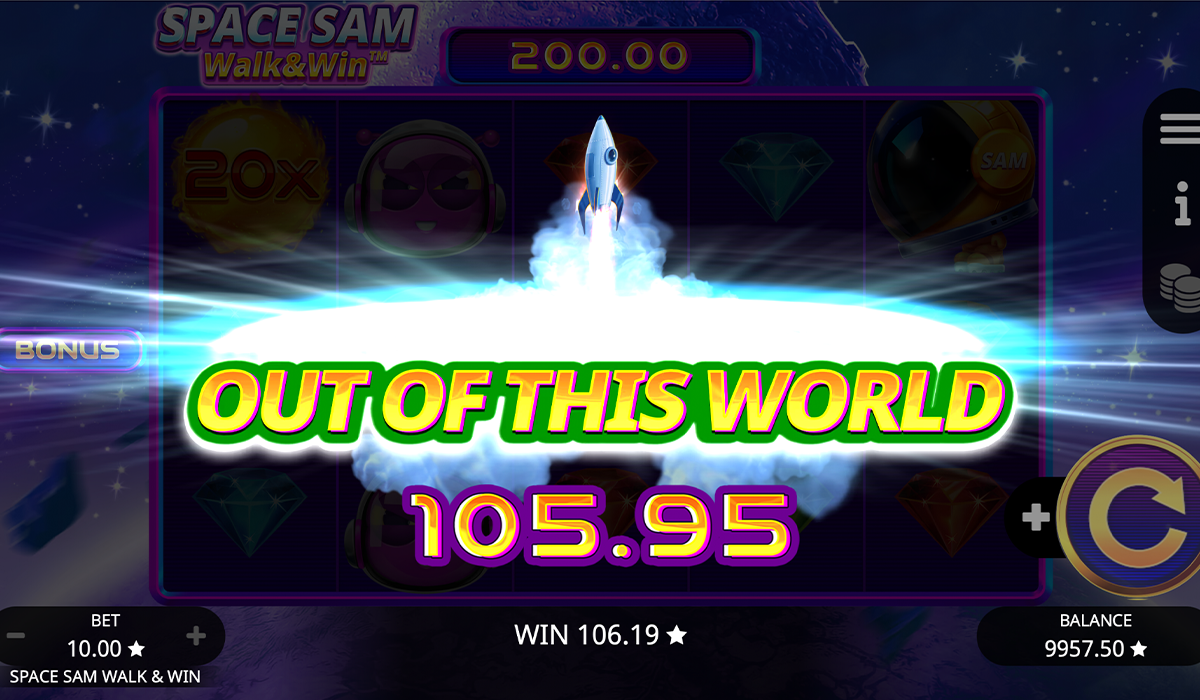 Play-Space-Sam-Walk-and-Win-Slot-for-Classic-Arcade-Wins!_special_image_2